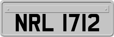 NRL1712