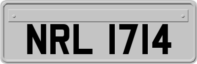 NRL1714