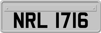 NRL1716