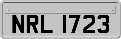NRL1723