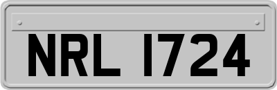 NRL1724