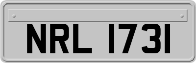 NRL1731