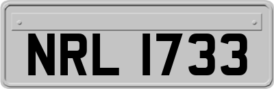 NRL1733