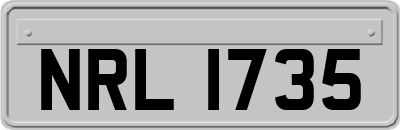 NRL1735