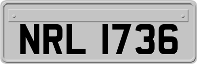 NRL1736