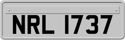 NRL1737