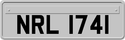 NRL1741