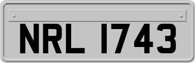 NRL1743