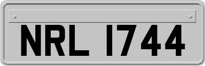 NRL1744