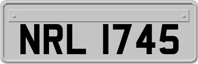 NRL1745