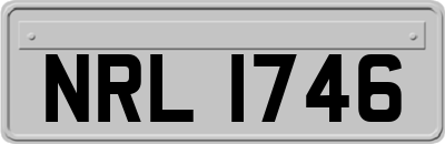 NRL1746
