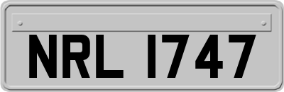 NRL1747