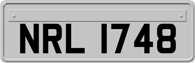 NRL1748