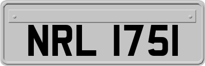 NRL1751
