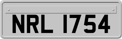NRL1754