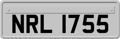 NRL1755
