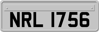 NRL1756