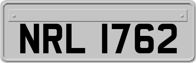 NRL1762