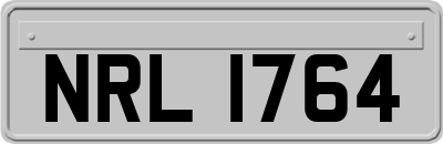 NRL1764