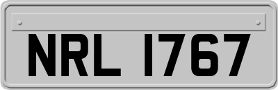 NRL1767