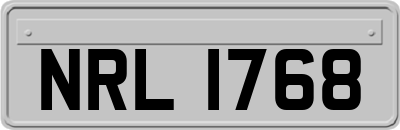 NRL1768