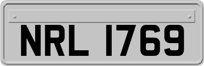 NRL1769