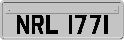 NRL1771