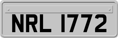 NRL1772