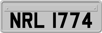 NRL1774