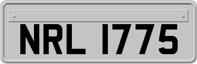 NRL1775
