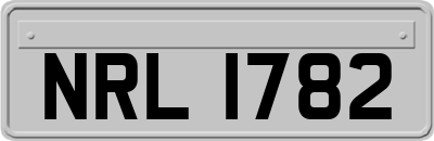 NRL1782