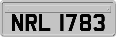 NRL1783