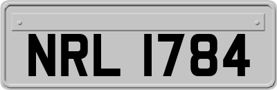 NRL1784