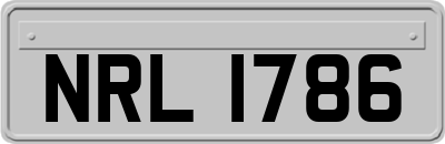 NRL1786