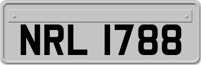 NRL1788