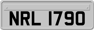 NRL1790