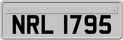 NRL1795