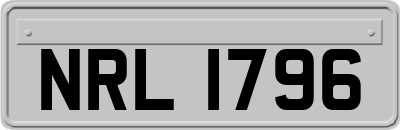 NRL1796