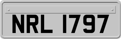 NRL1797