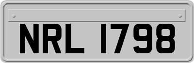 NRL1798