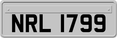 NRL1799