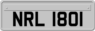 NRL1801