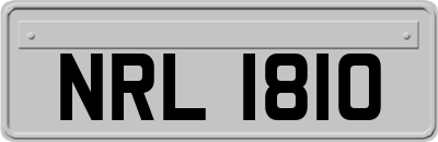 NRL1810