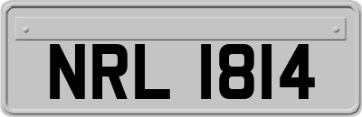 NRL1814