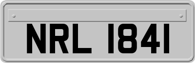 NRL1841