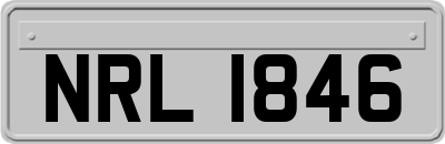 NRL1846