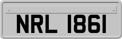 NRL1861