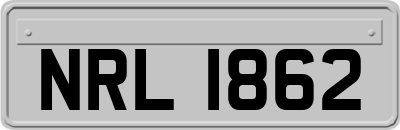 NRL1862