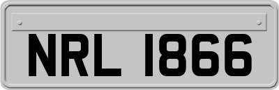 NRL1866