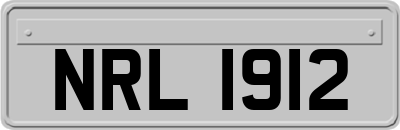 NRL1912